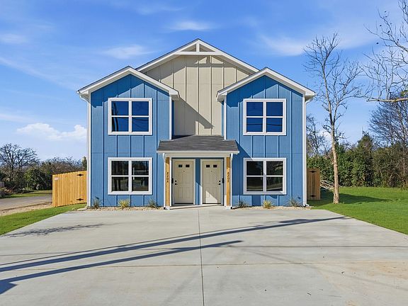 2nd image of 1212 S 12th St #655756780