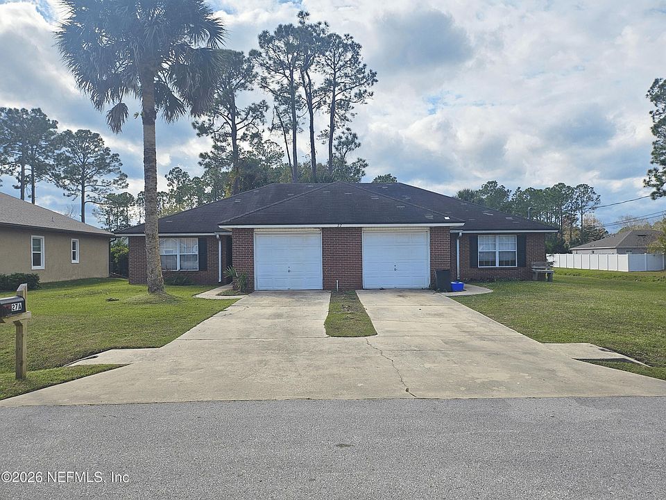 1st image of 27 BUNKER Lane