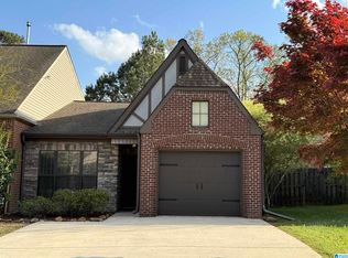 192 Polo Downs, Chelsea, AL 35043