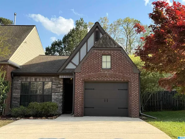192 Polo Downs, Chelsea, AL 35043