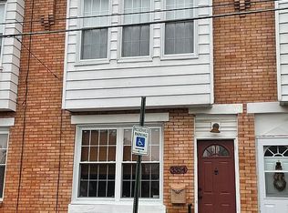 3354 Livingston St, Philadelphia, PA 19134