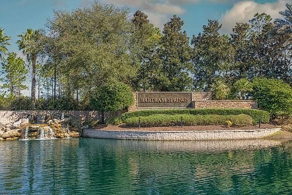 1st image of 5962 Bartram Village Dr
