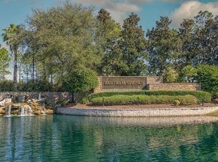 5962 Bartram Village Dr, Jacksonville, FL 32258