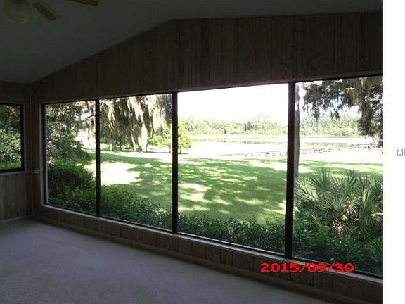 4th image of 665 Forest Ln