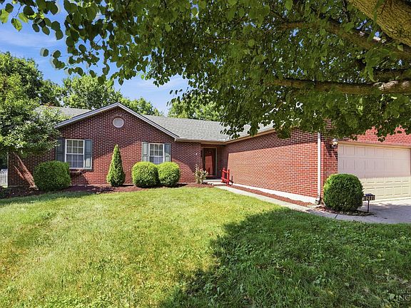 2nd image of 5290 Parkside Ct