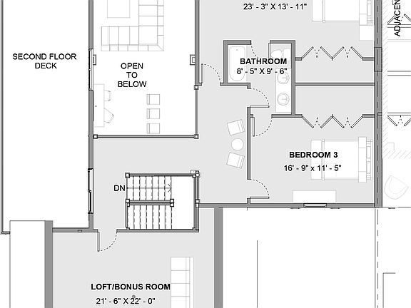 6th image of this home