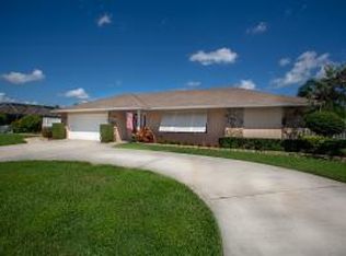 4189 Elm Ave, Palm Beach Gardens, FL 33410