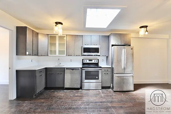 Rented by EXP Realty NYC | media 14