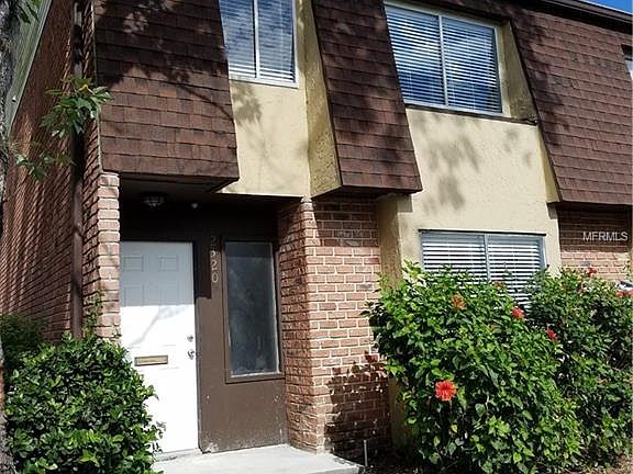 5th image of 2320 Huntington Green Ct #1