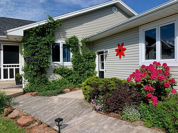2nd image of 218 Richard Douglas Dr