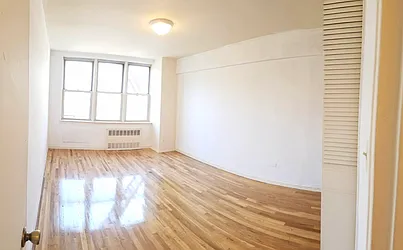 Rented by Smart NY Realty LLC