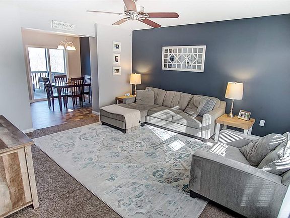 2nd image of 1288 Woodford Ct