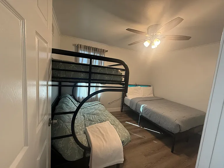 1723 S Perkins Rd — Photo 18