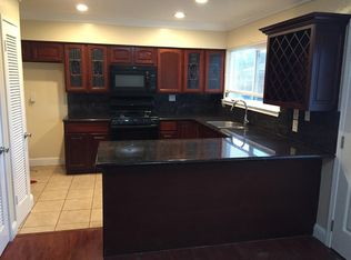 24802 Mulberry St, Hayward, CA 94545