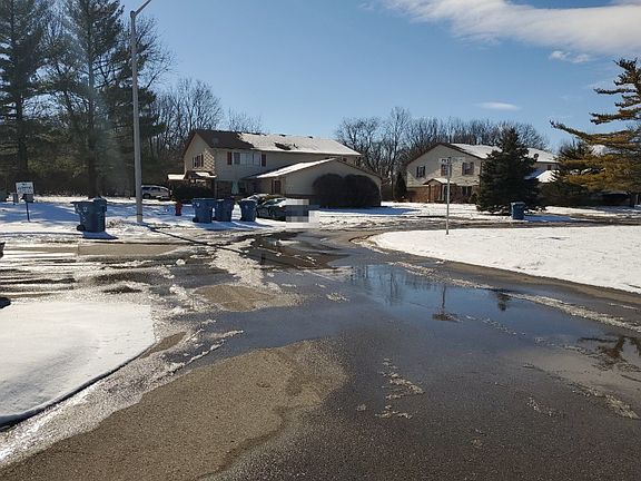 5th image of 2617 N Harwich Dr