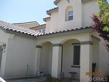 1st image of 32785 Santa Cruz Way