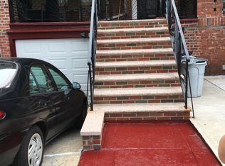 549 E 55th St, Brooklyn, NY 11203