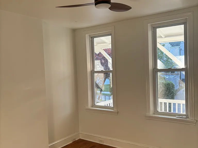 315 N Orange St — Photo 6