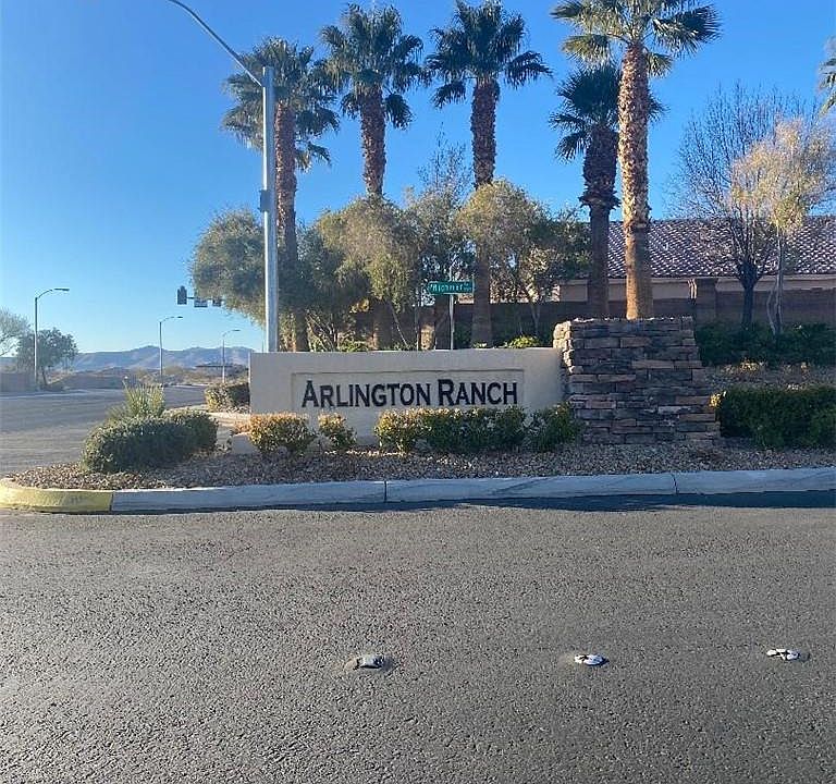 1st image of 8678 Tom Noon Ave