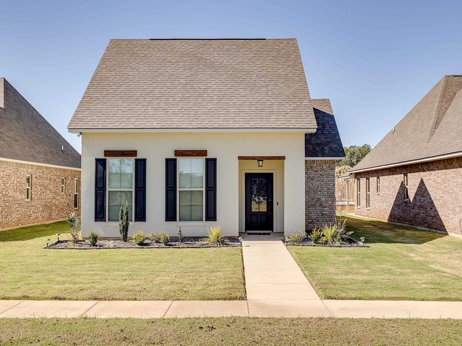 504 Allgood St, Monroe, LA 71203 MLS 207682 Zillow