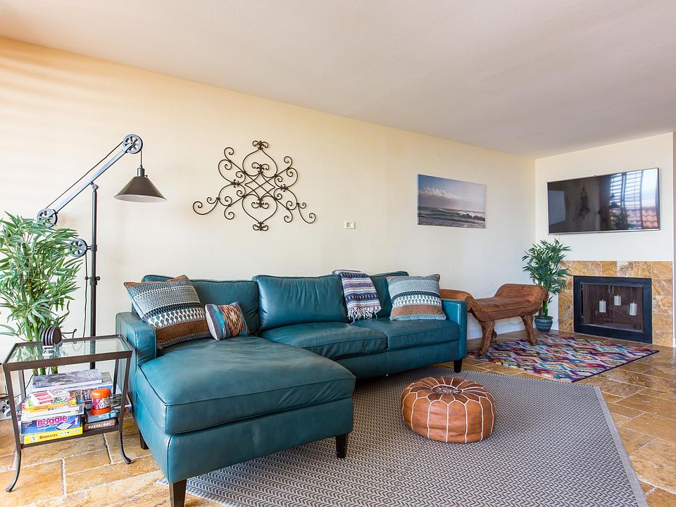 1st image of 190 Del Mar Shores Ter Unit 67