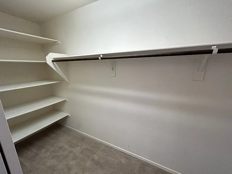 13026 W Modesto Dr — Photo 26