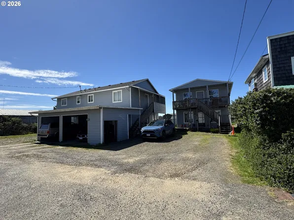 35390 Brooten Rd, Pacific City, OR 97135
