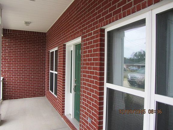 2nd image of 2088 Aurora Dr