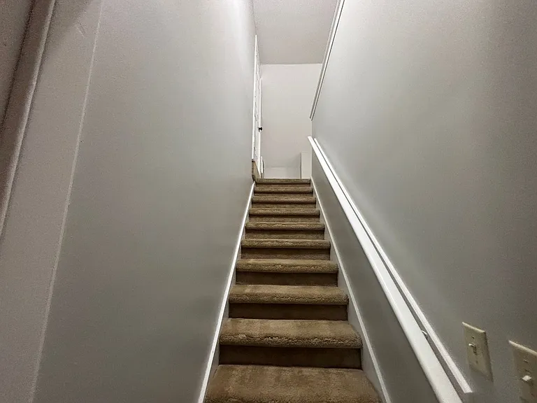 3015 Milkyway Dr — Photo 31