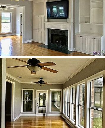 4th image of 18357 Magnolia Oaks Dr