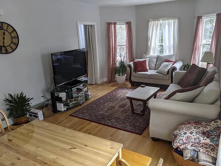 43 W Kidder St #2 — Photo 12