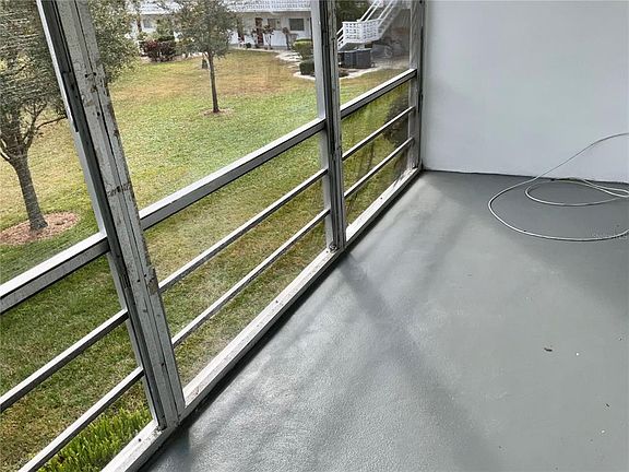 5th image of 8455 112th St APT 205