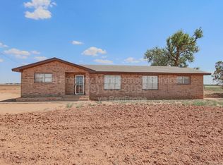 6570 Oxen Rd, Ropesville, TX 79358