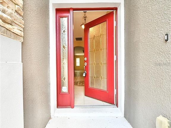 4th image of 9103 Leland Dr Unit 9103