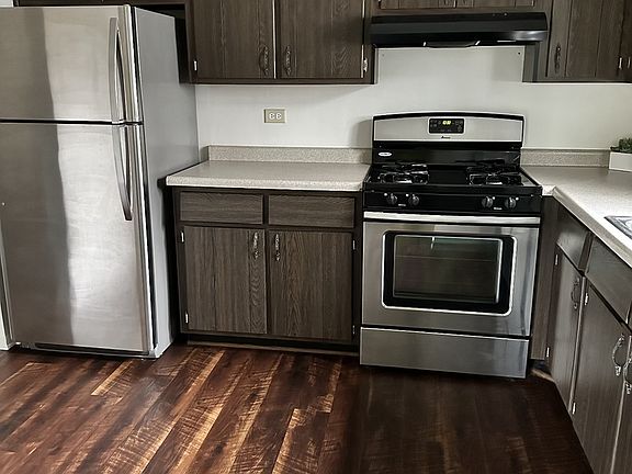 4th image of 1753 Plymouth Ct APT C