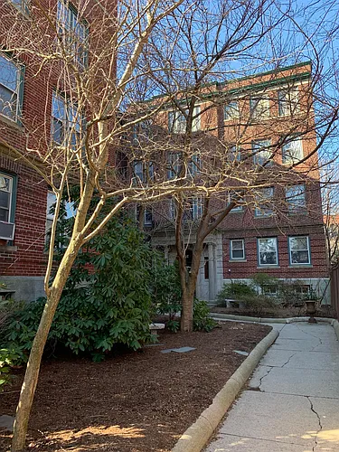 52 Garden St Photo 1