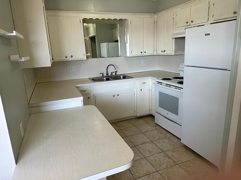 1st image of 1005 Faye Ave #3