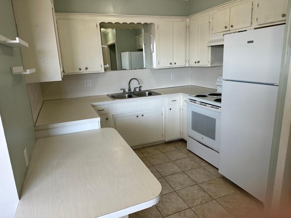 1005 Faye Ave #3