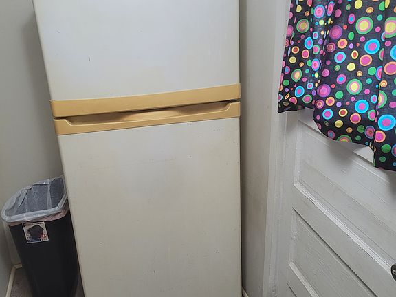 2nd image of 2725 53rd Ave N APT 2