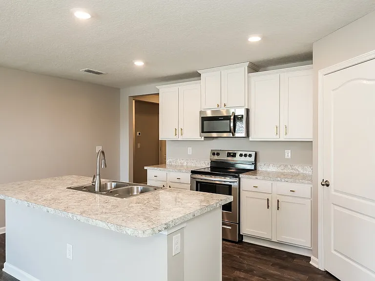 2227 Pebble Point Dr — Photo 6
