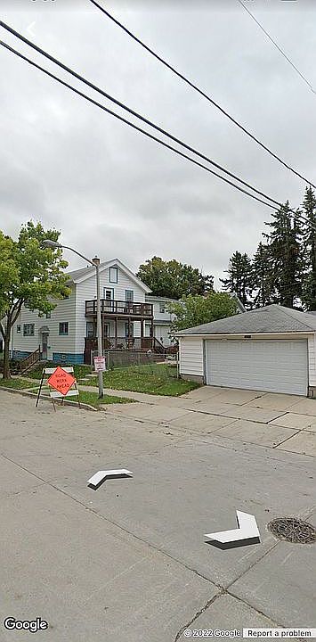 1st image of 5905 W Grant St