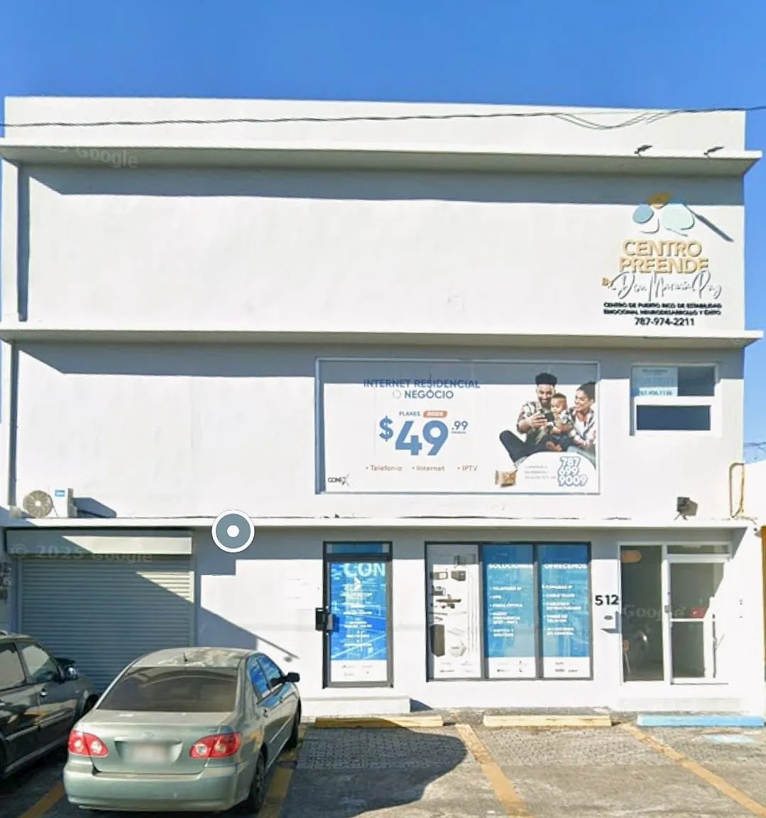 512 Avenida Andalucia - 2 — Photo 1
