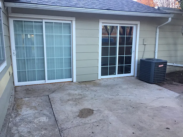 2847 Indian Creek Blvd — Photo 15