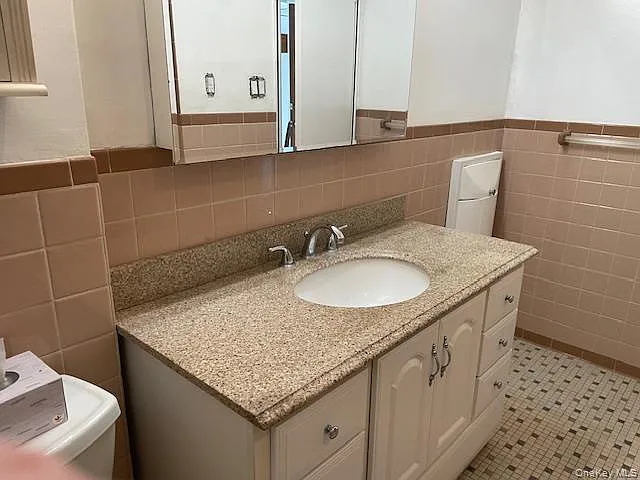 232 Catherine Ave — Photo 7