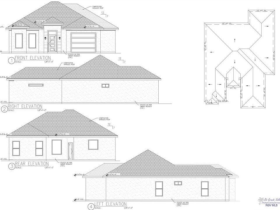 109 W Business Hwy Donna TX Zillow