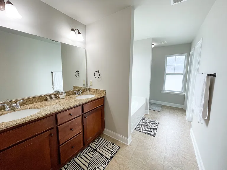 10 Manzanita Ct — Photo 23