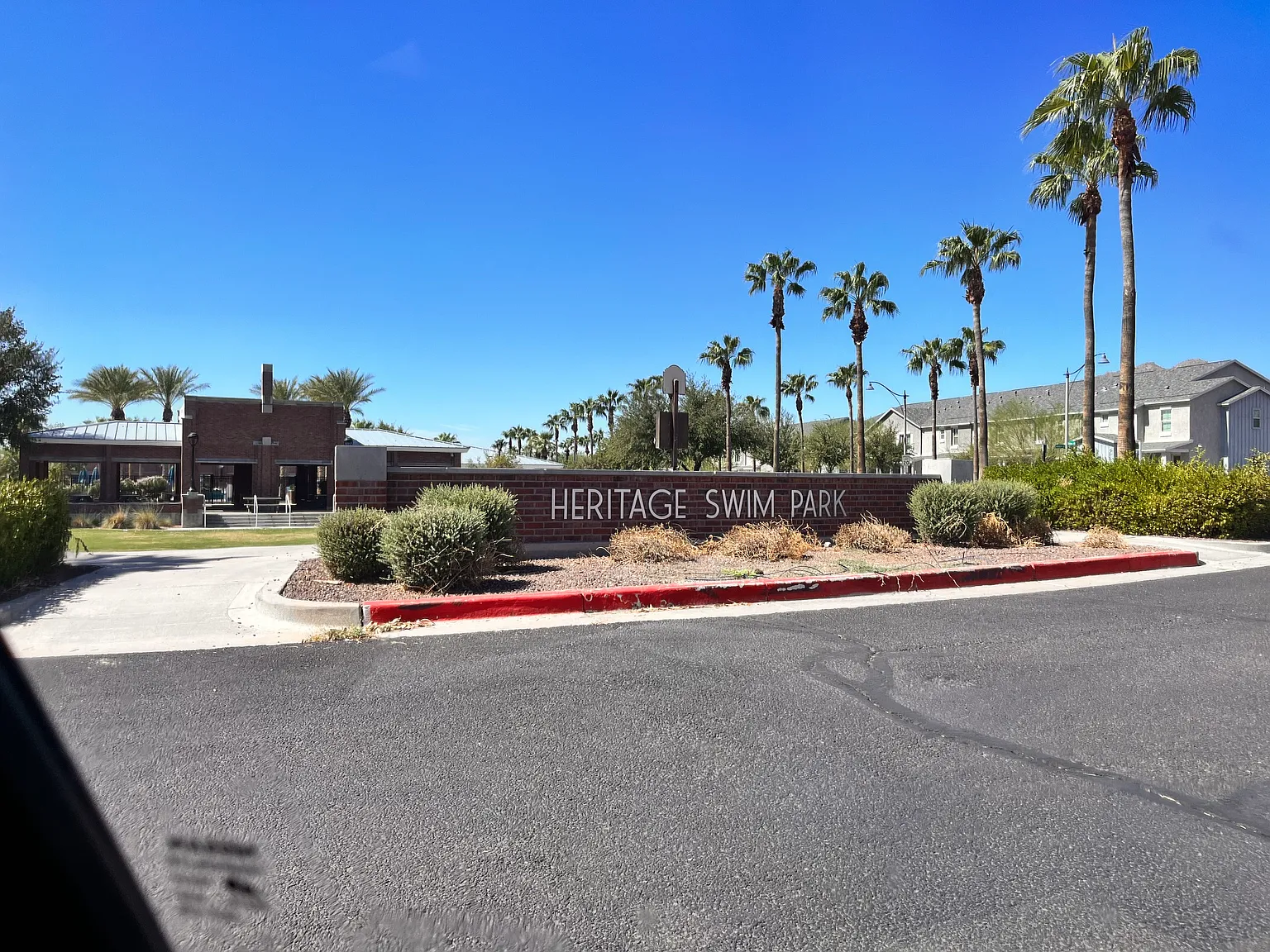 4 bed, 1791 sqft, $2,400 — Photo 2