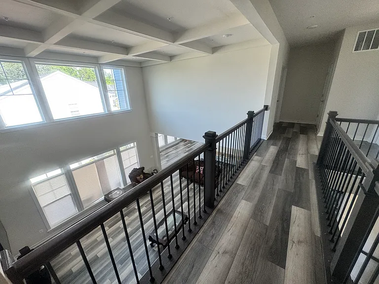 6922 Fountain Park Dr — Photo 8
