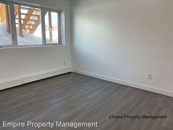 2nd image of 731 28th Ave Unit 2