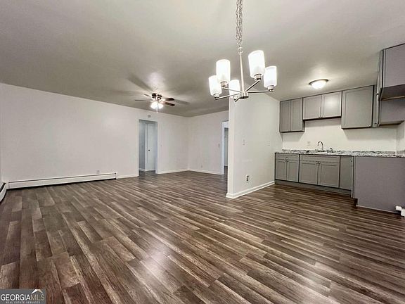 2nd image of 309 Ross St